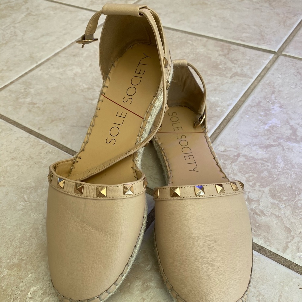 Good condition just don’t wear anymore